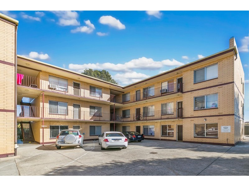 17/215 Anzac Highway, Plympton SA 5038