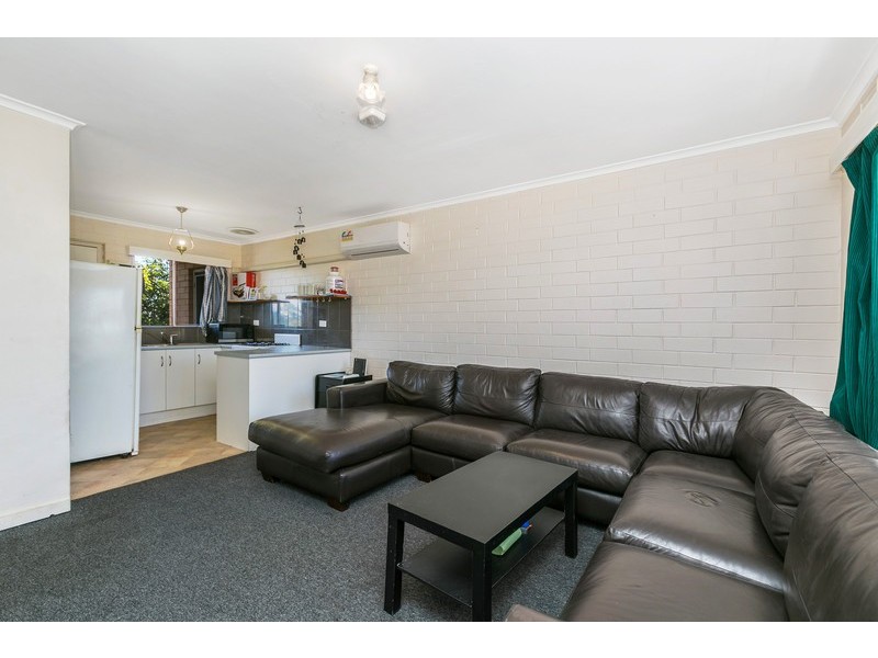 17/215 Anzac Highway, Plympton SA 5038