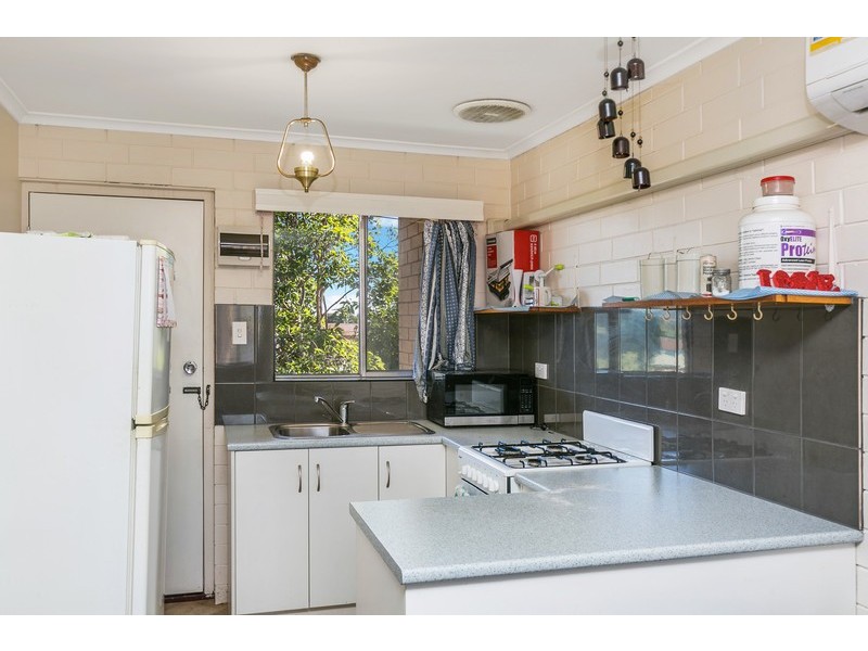 17/215 Anzac Highway, Plympton SA 5038