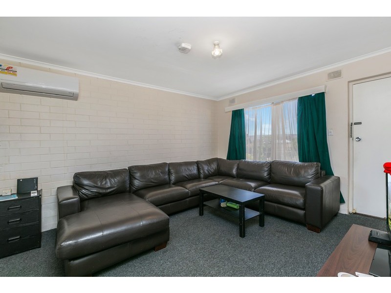 17/215 Anzac Highway, Plympton SA 5038