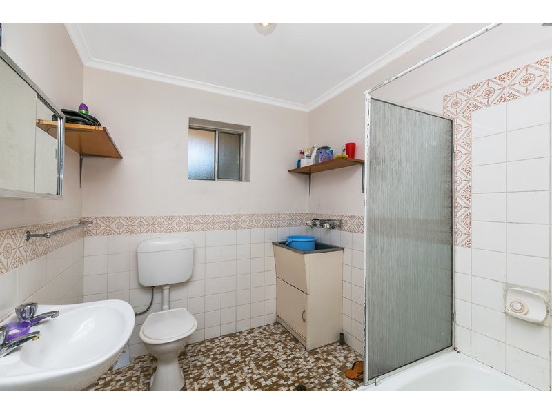 17/215 Anzac Highway, Plympton SA 5038