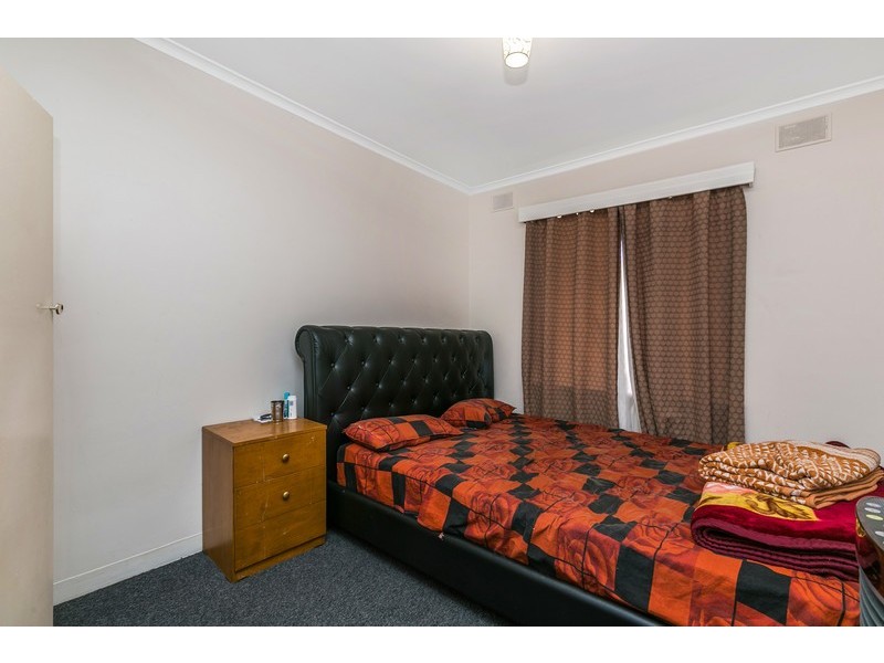 17/215 Anzac Highway, Plympton SA 5038