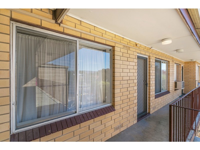 17/215 Anzac Highway, Plympton SA 5038