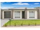 24 Gilpipi Avenue, Edwardstown SA 5039