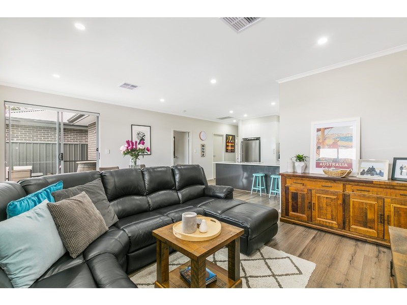 24 Gilpipi Avenue, Edwardstown SA 5039