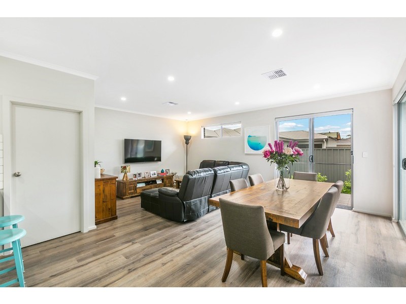 24 Gilpipi Avenue, Edwardstown SA 5039