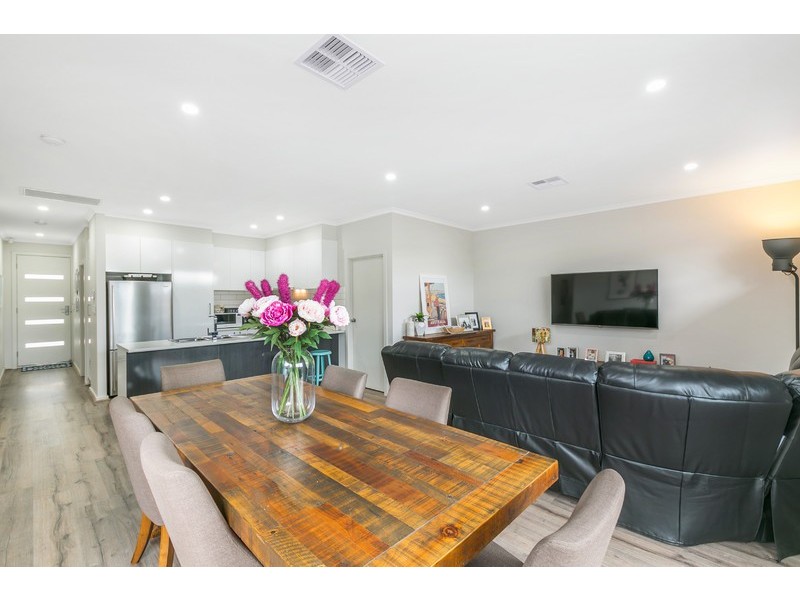 24 Gilpipi Avenue, Edwardstown SA 5039