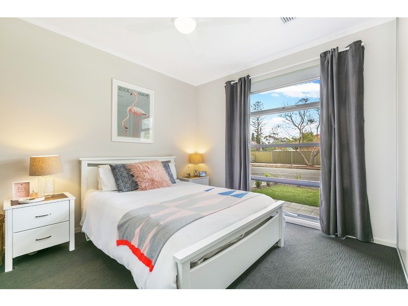 24 Gilpipi Avenue, Edwardstown SA 5039