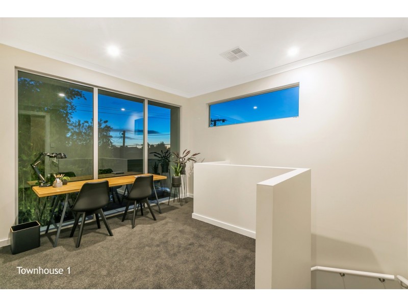 1/17 Allchurch Avenue, North Plympton SA 5037