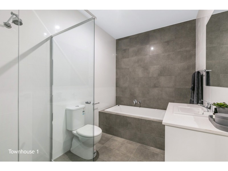 1/17 Allchurch Avenue, North Plympton SA 5037