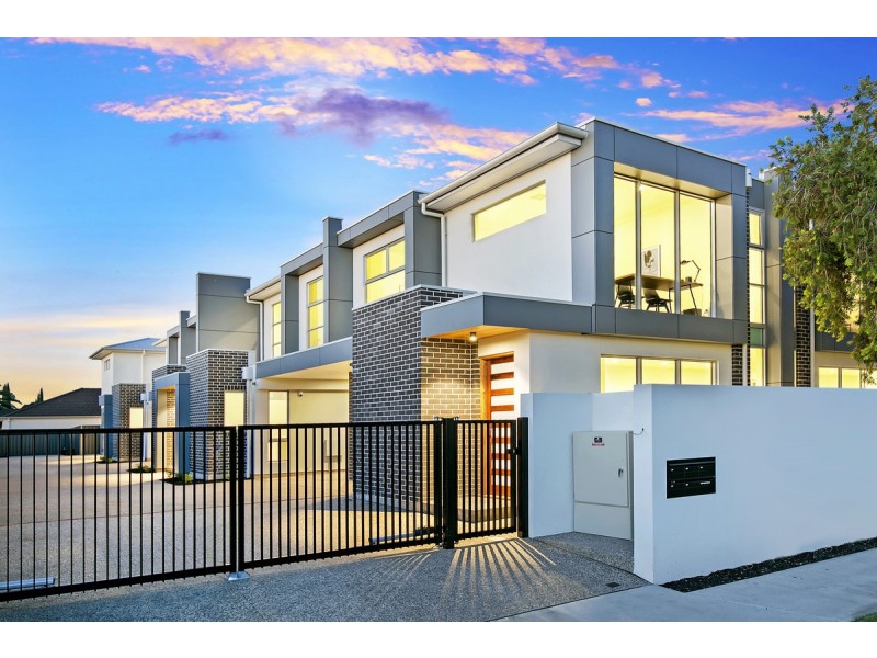 1/17 Allchurch Avenue, North Plympton SA 5037