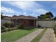 11 Jacklin Road, Novar Gardens SA 5040