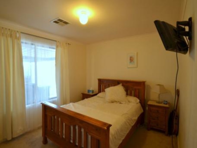 11 Jacklin Road, Novar Gardens SA 5040