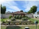 11 Jacklin Road, Novar Gardens SA 5040