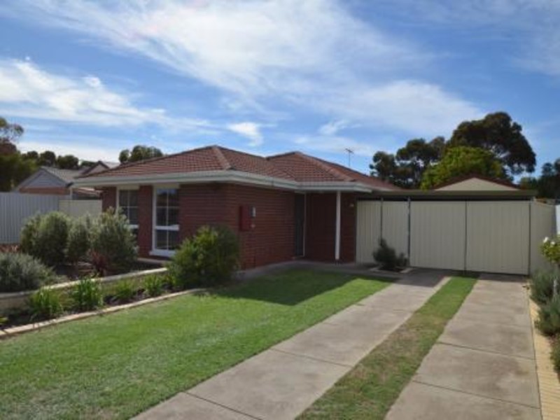 11 Jacklin Road, Novar Gardens SA 5040