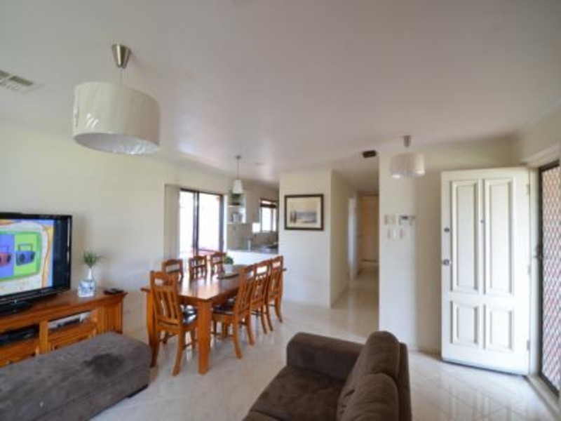 11 Jacklin Road, Novar Gardens SA 5040