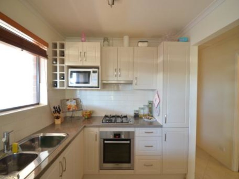 11 Jacklin Road, Novar Gardens SA 5040