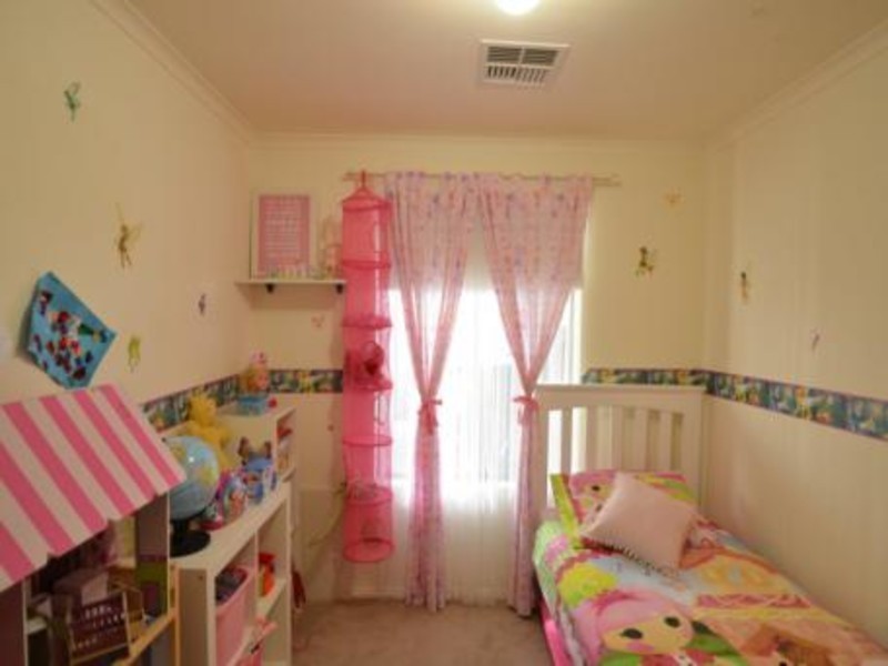 11 Jacklin Road, Novar Gardens SA 5040