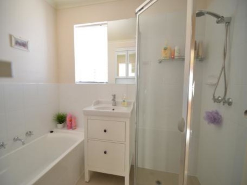 11 Jacklin Road, Novar Gardens SA 5040