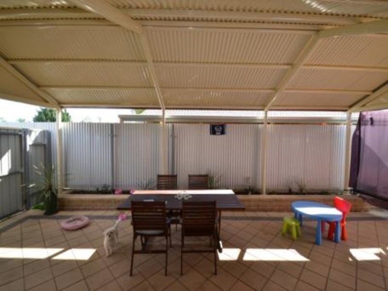 11 Jacklin Road, Novar Gardens SA 5040