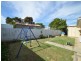 11 Jacklin Road, Novar Gardens SA 5040