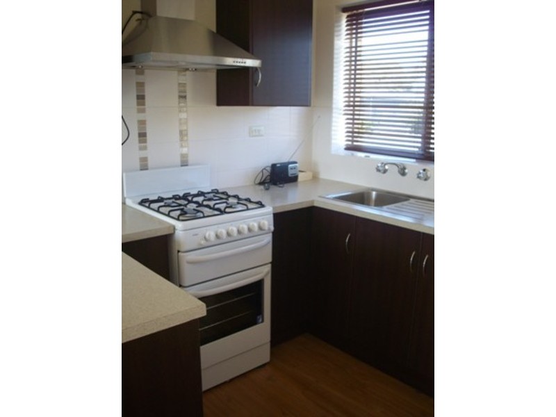 4/32 Railway Terrace, Edwardstown SA 5039