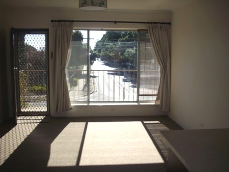 4/32 Railway Terrace, Edwardstown SA 5039