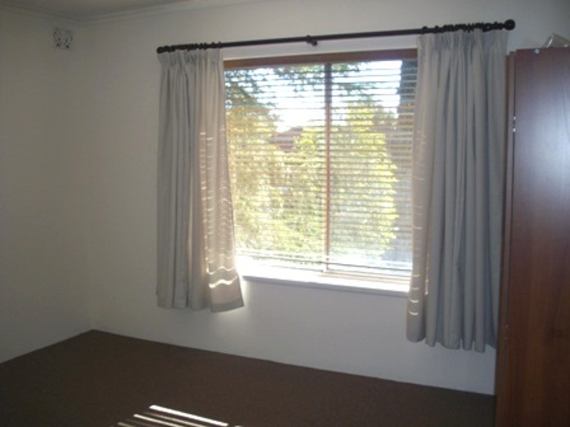 4/32 Railway Terrace, Edwardstown SA 5039