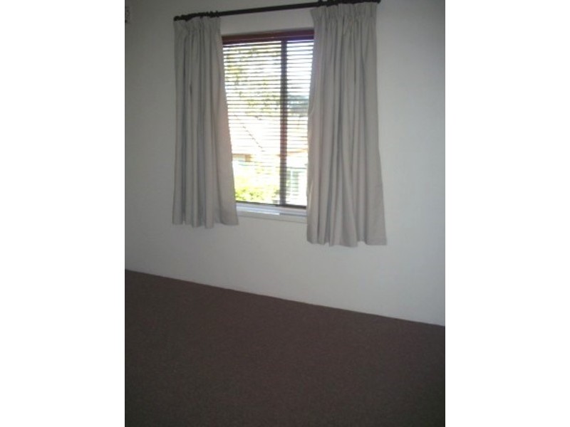 4/32 Railway Terrace, Edwardstown SA 5039