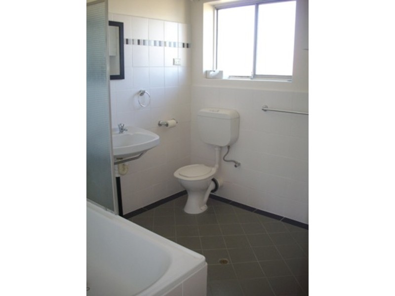 4/32 Railway Terrace, Edwardstown SA 5039