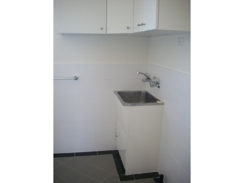 4/32 Railway Terrace, Edwardstown SA 5039