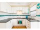 3/28 Elston Street, Brooklyn Park SA 5032