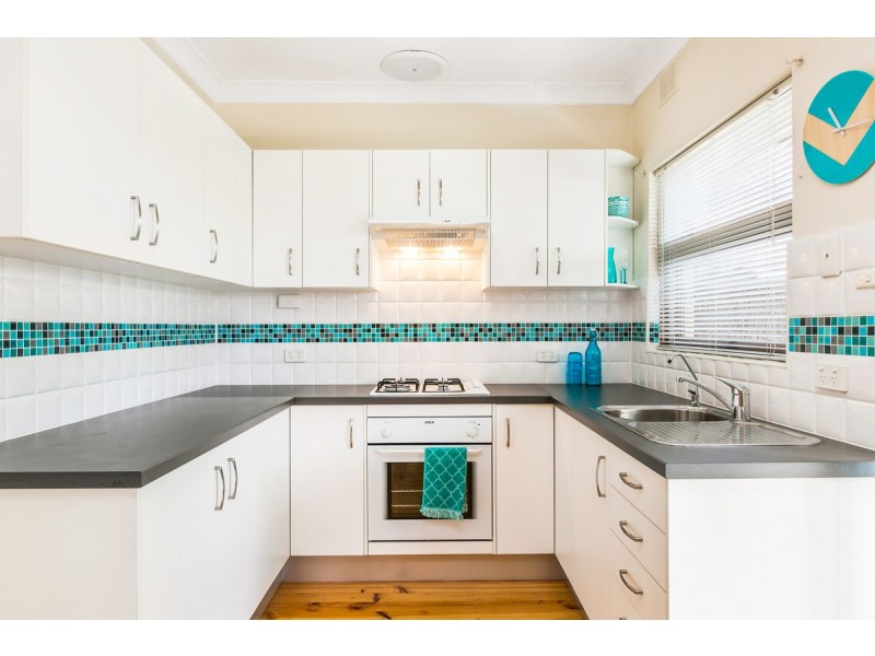 3/28 Elston Street, Brooklyn Park SA 5032