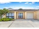3/28 Elston Street, Brooklyn Park SA 5032
