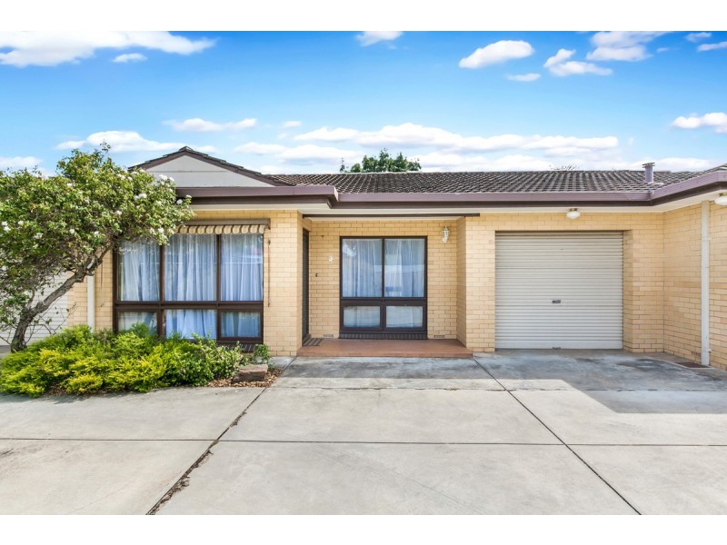 3/28 Elston Street, Brooklyn Park SA 5032