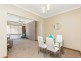 3/28 Elston Street, Brooklyn Park SA 5032