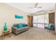 3/28 Elston Street, Brooklyn Park SA 5032