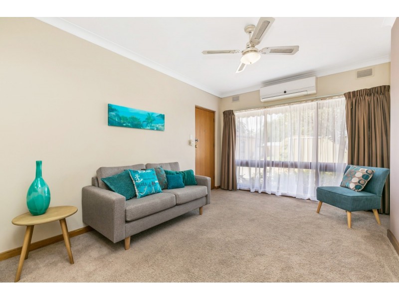 3/28 Elston Street, Brooklyn Park SA 5032