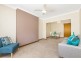 3/28 Elston Street, Brooklyn Park SA 5032