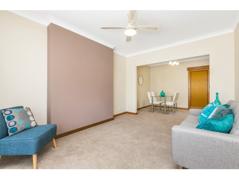3/28 Elston Street, Brooklyn Park SA 5032