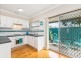3/28 Elston Street, Brooklyn Park SA 5032