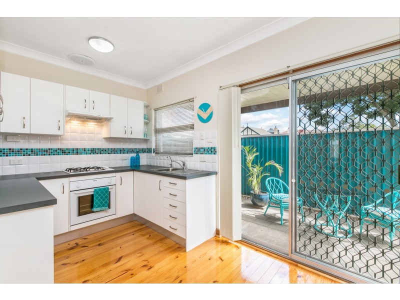 3/28 Elston Street, Brooklyn Park SA 5032