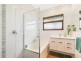 3/28 Elston Street, Brooklyn Park SA 5032