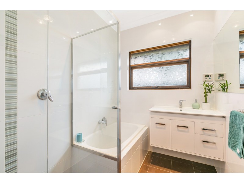 3/28 Elston Street, Brooklyn Park SA 5032