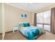 3/28 Elston Street, Brooklyn Park SA 5032