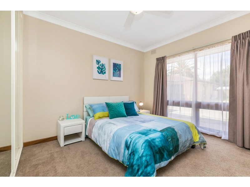 3/28 Elston Street, Brooklyn Park SA 5032