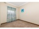 3/28 Elston Street, Brooklyn Park SA 5032