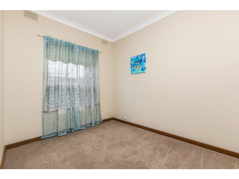 3/28 Elston Street, Brooklyn Park SA 5032