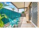 3/28 Elston Street, Brooklyn Park SA 5032