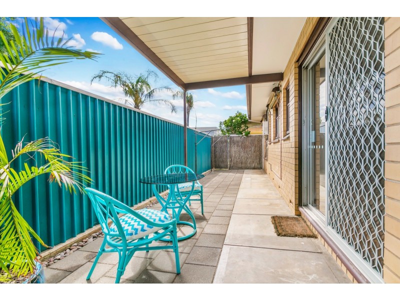3/28 Elston Street, Brooklyn Park SA 5032